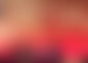 《全民新聞台》［直播］［2024年9月20日］2024國慶煙花匯演記者會