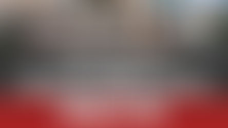 《全民新聞台》［港聞］黎智英國安案 串謀勾結外國勢力等3罪 判囚20年