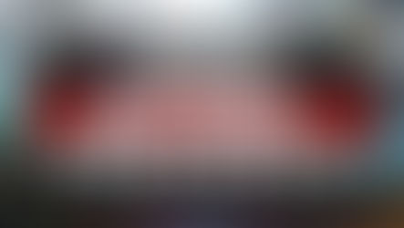 《全民新聞台》［港聞］大埔富善街疑熱水爐爆炸　三婆孫家中受傷送院