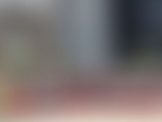 《全民新聞台》［港聞］理大衝突 8人暴動罪成 判監3年半至4年9月