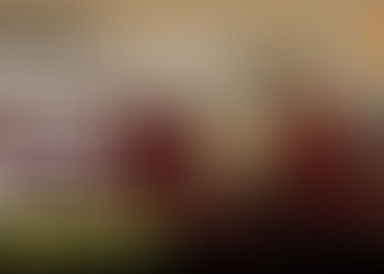 荃灣的士酒店外自炒 男子捱撞送院不治