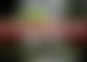 《全民新聞台》［港聞］上水太平村女子抱男嬰高處墮下  當場不治