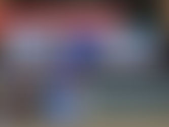 《全民新聞台》［港聞］「香港故事」常設展4月全面重開　四大主題梳理古今脈絡　強調「背靠祖國、聯通世界」