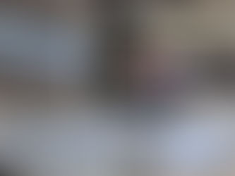 港鐵宋皇臺站上週發現可疑行李箱 警方檢出41粒「偉哥」