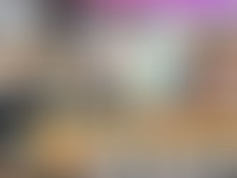 《全民新聞台》［港聞］香港電腦通訊節圓滿結束  反應比預期熱烈