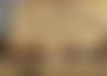 《全民新聞台》［直播］東瀛遊正式向Meta發出律師信記者會