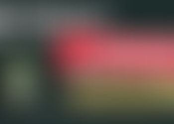 《全民新聞台》［港聞］落馬洲旅客搜出九粒懷疑「太空油毒品」25歲深圳抵港報稱學生男子被捕