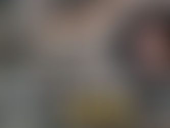 《全民新聞台》［港聞］國安處日前拘捕一名女子  調查指涉資助逃犯羅冠聰等人逾14萬