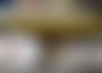 《全民新聞台》［港聞］政府擬放寬食肆准狗入內 最快年中批首輪500至1000個名額 火鍋燒肉店不在其列