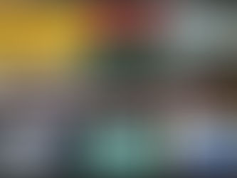 《全民新聞台》［港聞］海關打擊跨境冒牌貨　檢11萬懷疑冒牌球衣　3人被捕