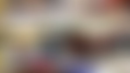 《全民新聞台》［港聞］超市汽水加尿案　63歲漢判12個月感化令須定期求診