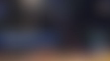 《CVRHK》［Local news］Tower Crane Collapse at Kwai Chung Public Housing Site Kills Operator