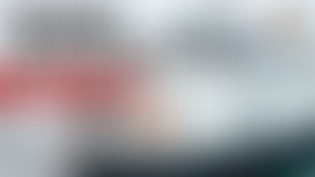 《全民新聞台》［港聞］政府船塢船隻輕微爆炸事故　六名工人受傷