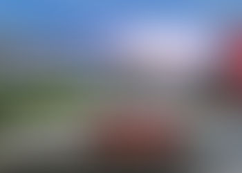 啟德體育園二級火警 工具房冒煙 無人受傷