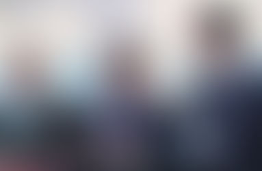 《全民新聞台》［直播］區議會選舉2023