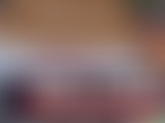 《全民新聞台》［港聞］男賊涉三宗爆竊案 被控「爆竊」罪明日提堂