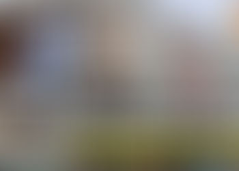 《全民新聞台》［港聞］美華工業大廈伏屍案  單位分租劏房予內地黑工 3名被捕男同為非法勞工