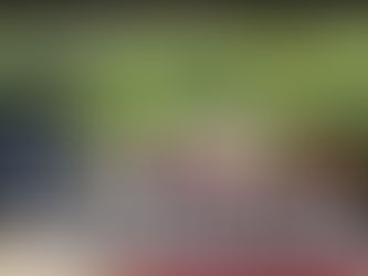 洪水橋亦園路清晨男子浴血倒斃橋底  警方列謀殺案調查