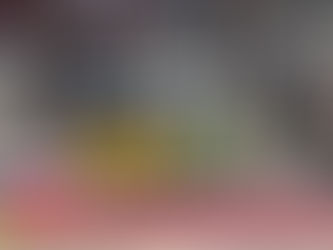 《全民新聞台》［交通意外］旺角彌敦道交通意外 50多歲女子被客貨車撞 昏迷送院