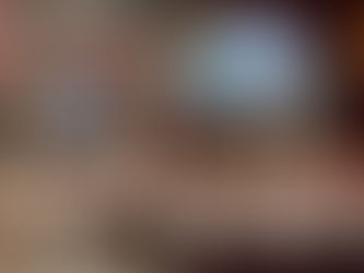 《全民新聞台》［港聞］荷里活廣場兩女子被刀狂襲 兩人送院不冶