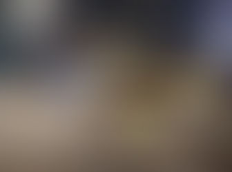 《全民新聞台》［港聞］致命交通意外  混凝土車撞斃老翁不顧而去 涉案司機凌晨被捕