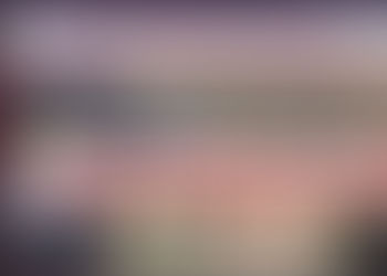 《全民新聞台》［港聞］盧寵茂 : 檢討急症室收費 旨在善用資源應付老齡化需求