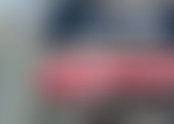 「白卡聯盟」寄刀片信恐嚇三人 警方拘捕七名成員