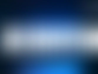 《全民新聞台》［港聞］醫管局簡報手術燈掉落事件初步調查結果