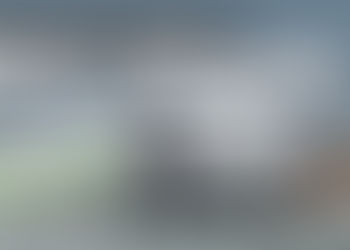 阿聯酋貨機衝出跑道墜海「黑盒」已尋回調查展開