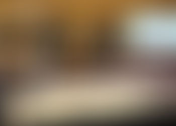 《全民新聞台》［港聞］入境處聯手勞工處打擊外賣業僱用非法勞工 拘捕11人