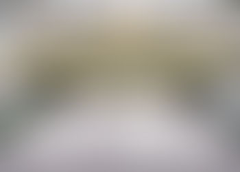 《全民新聞台》［港聞］李兆基設靈 政商界人士到場弔唁