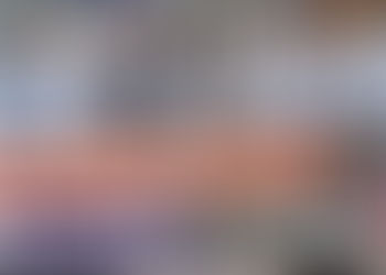 《全民新聞台》［港聞］入境處破油麻地唐樓黑工宿舍 拘捕15名內地人檢獲偽造身份證