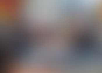 《全民新聞台》［港聞］ 六四事件35周年 李家超: 要小心有人騎劫議題