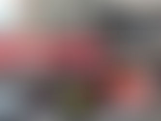 《全民新聞台》［港聞］深水埗唐樓早上起火  釀1死5傷  死者燒炭亡