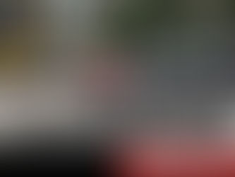 《全民新聞台》［港聞跟進］沙田追逐撞6車事件  涉南亞信用卡盜竊黨 警追緝3同黨