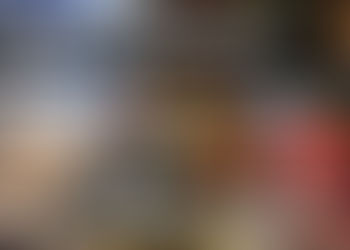 《全民新聞台》［港聞］青沙公路貨櫃車撞輕型貨車 2人受傷