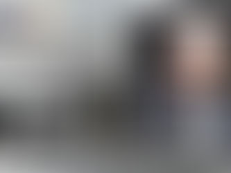 《全民新聞台》［港聞］郭卓堅申請法援上訴今得直