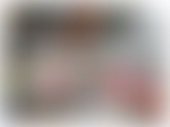 《全民新聞台》［交通意外］大圍站對開客貨車撼九巴翻側　司機一度被困　兩名巴士乘客送院檢查