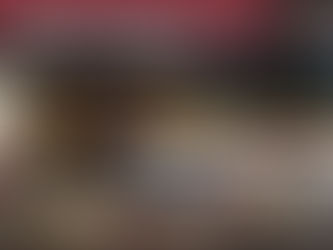 《全民新聞台》［港聞］沙田大涌橋路700毫米鹹水管滲漏　往馬鞍山方向全線封閉水務署爭取明晚前復修