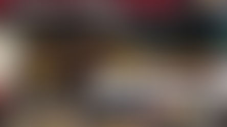 《全民新聞台》［港聞］沙田大涌橋路700毫米鹹水管滲漏　往馬鞍山方向全線封閉水務署爭取明晚前復修