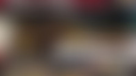 《全民新聞台》［港聞］沙田大涌橋路700毫米鹹水管滲漏　往馬鞍山方向全線封閉水務署爭取明晚前復修