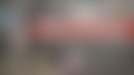 《全民新聞台》［港聞］馬頭圍邨8旬翁割喉自殺 妻發現遺體身旁刀具 警列自殺案