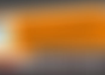 《全民新聞台》［港聞］女子涉「起底」鄰居夫婦 被私隱專員公署拘捕