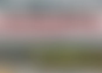 男病人急需換心 留醫情況危殆 醫管局呼籲市民支持器官捐贈