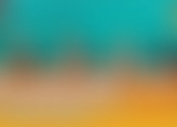 《全民新聞台》［港聞］ 政府推動盛事經濟 支持會展業復蘇