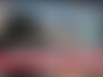 《全民新聞台》［港聞］西九法院毒品男罕見調包  與另一犯人對調身份保釋逃走