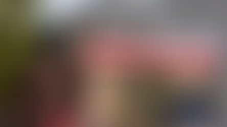 《全民新聞台》［港聞］大帽山郊野公園電單車違例駛入　警方檢控非華裔男司機