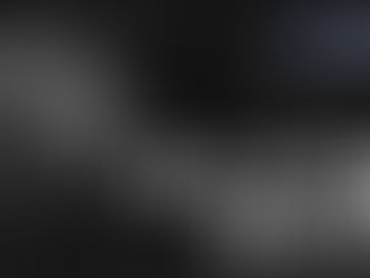 《全民新聞台》［國際］球王比利逝世  終年82歲