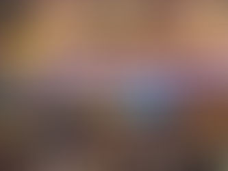 《全民新聞台》［港聞］李家超 : 積極籌備 推動晚間活動 國慶煙花相隔5年再現