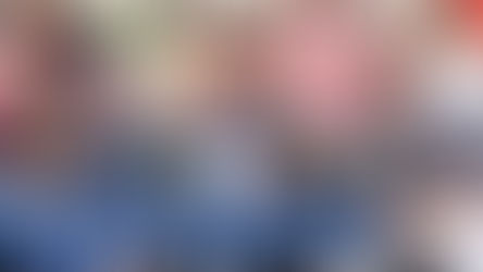 《CVRHK》［International news］Financial Secretary hails LIV Golf Hong Kong 2026 as showcase of city’s vitality and global appeal